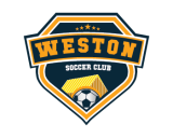 https://www.logocontest.com/public/logoimage/1497904023Weston Soccer Club-10.png